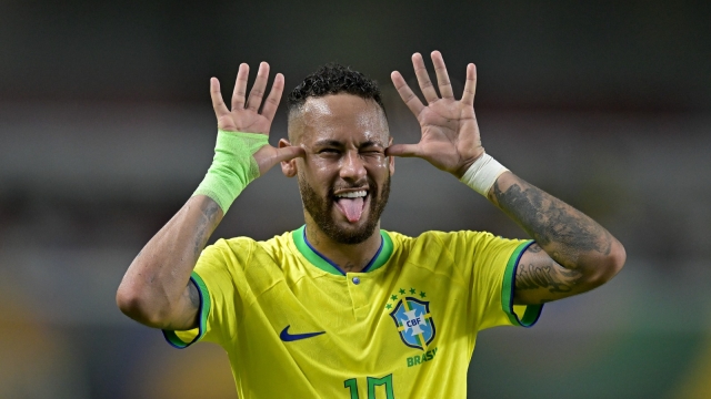 neymar 4
