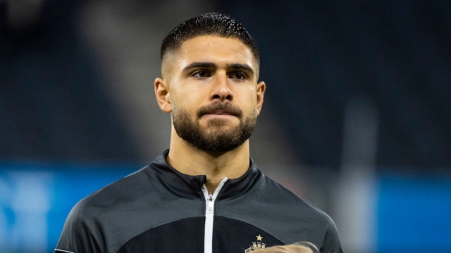 omar20faraj