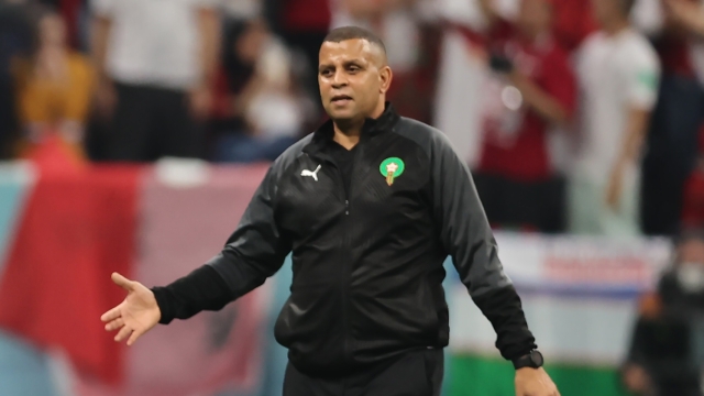 rachid20benmahmoud