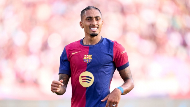 raphinha20barcelona202024