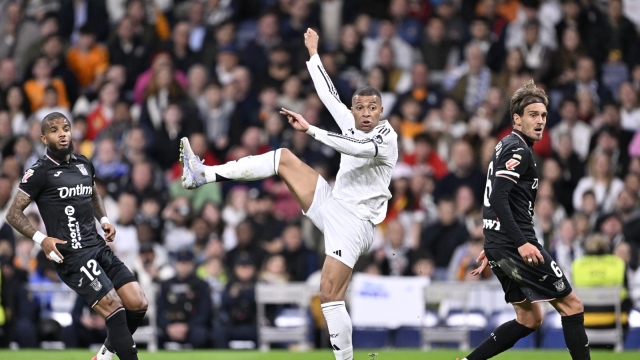 real20madrid20mabbe