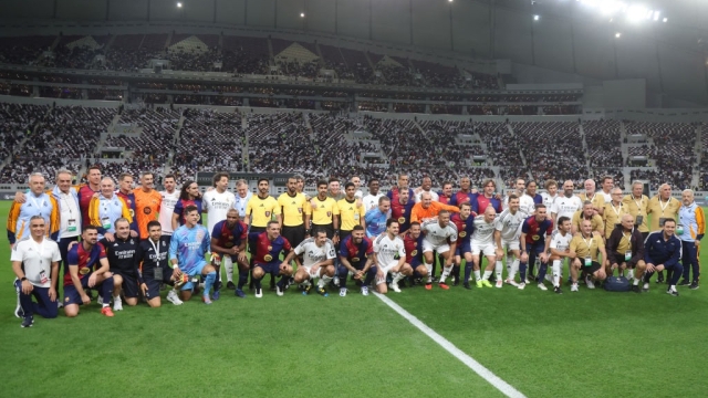 real20madrid20vs20barcelona