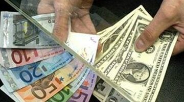 أسعار الدولار والعملات مقابل الجنيه اليوم 17-3-2025
