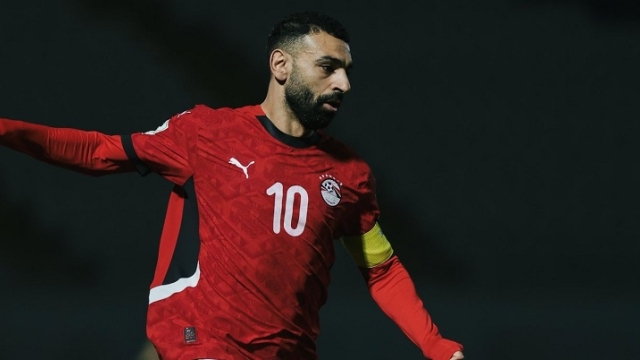 salah20Egypt