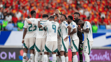 رينارد يستعد بمنتخب السعودي لمواجهة الصين