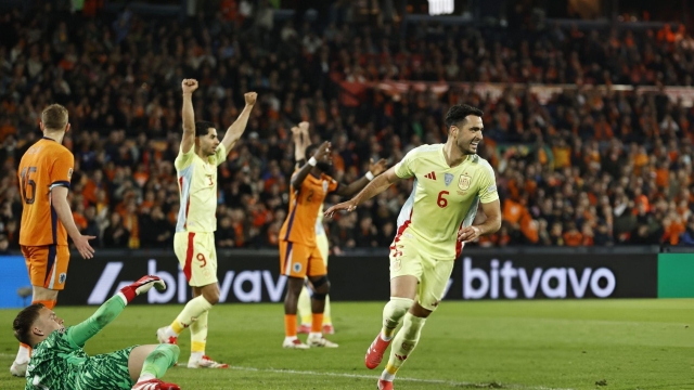 spain 0