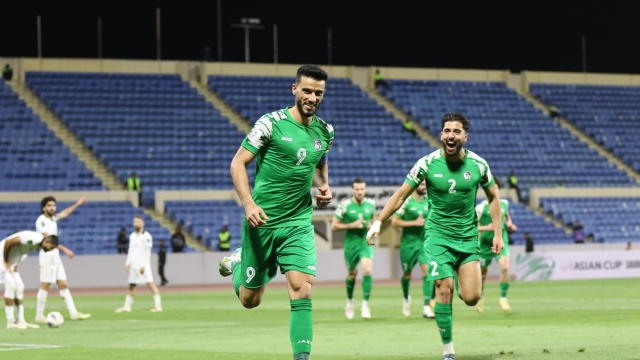 syria20national20team
