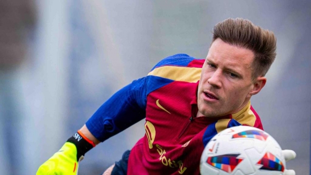 ter20stegen