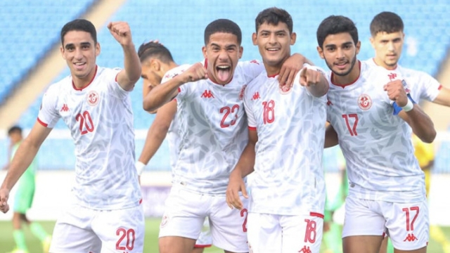 tunisia2028529