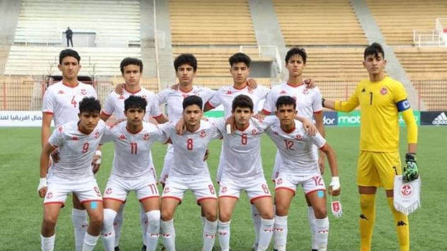 tunisia 10