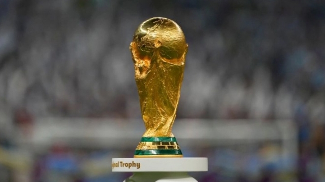 world20cup