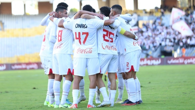 zamalek2028229