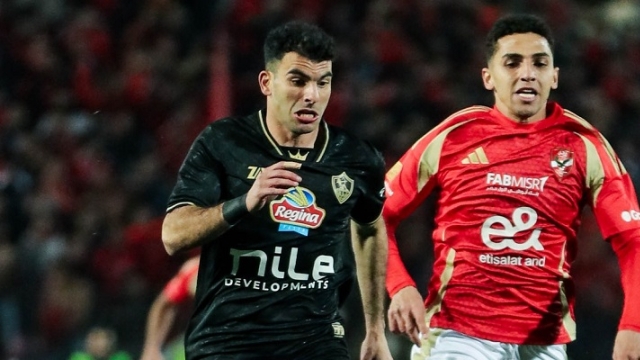 zizo20ahly