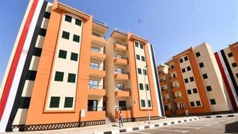 آخر فرصة 6 خطوات لتقديم التظلمات السكنية