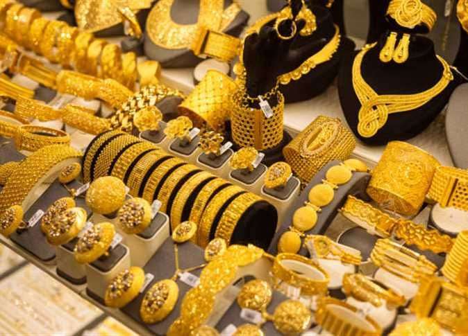 أسعار الذهب 1733993783 0