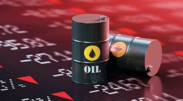 أسعار النفط ترتفع إلى 70.78 دولار