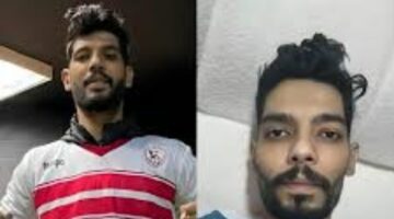 إبراهيم شيكا ينفي شائعة وفاته مستعجلًا