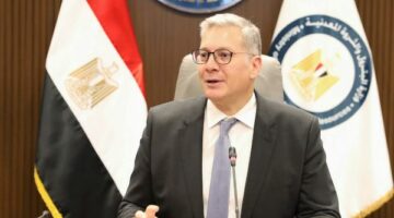 إجراءات تحفيزية لجذب الاستثمار في التعدين