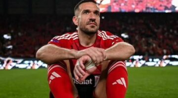 إعلامي زملكاوي يبشر جماهير الأهلي