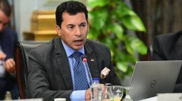 اتحاد الكرة يجب تعزيز قوته في الأزمات