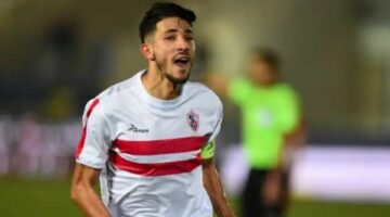 استشارة ألمانية حول جراحة فتوح والزمالك