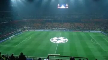 اكتشف ملعب نهائي دوري أبطال أوروبا 2027
