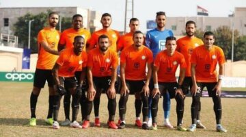 البحث عن عروض لفريق البنك الأهلي