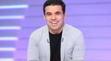 الزمالك يسعى لتمديد عقود ناصر ماهر وأحمد حمدي.