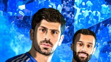 مشاهدة مباراة العراق والكويت بث مباشر 2026