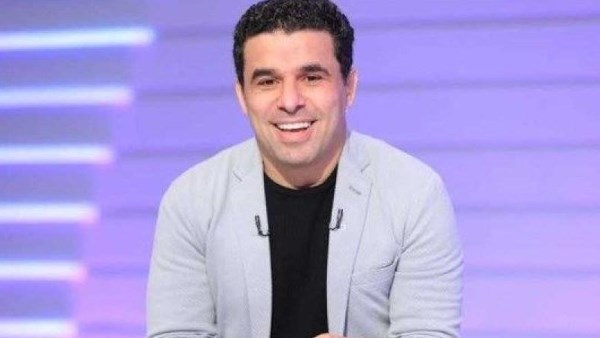 الغندور يهنئ المتابعين بعيد الفطر