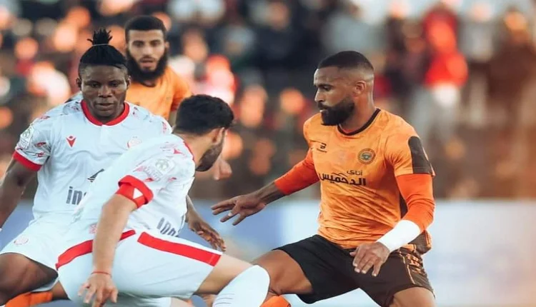 الوداد بركان.webp