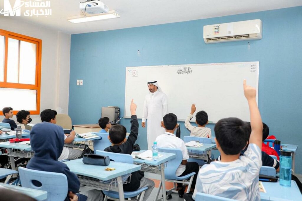 اولي