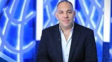 بلال يعلق على عقوبات رابطة الأندية في مباراة القمة