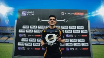 بن شرقي: الأهلي مشارك دائم بكأس العالم للأندية.