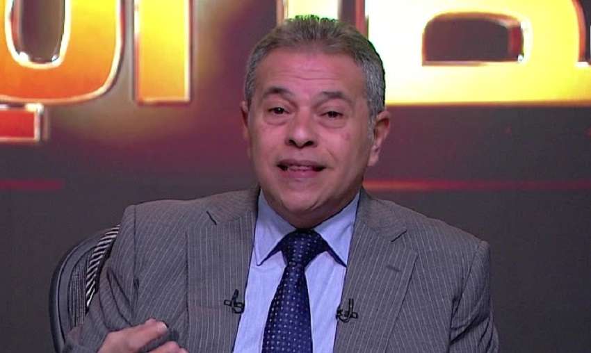 توفيق عكاشة 1730124862 0