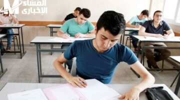 امتحانات العراق القريبة: التعليم يكشف جدول الثالث المتوسط والسادس