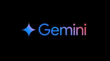 جوجل تستبدل Google Assistant بـ Gemini