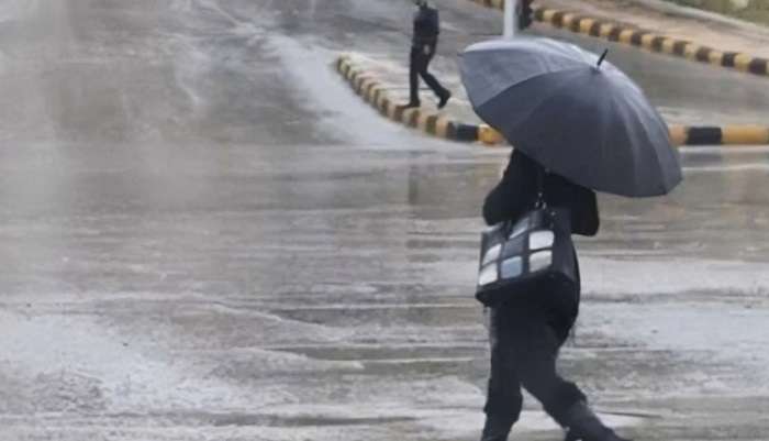 حالة الطقس غدا 1732475235 0