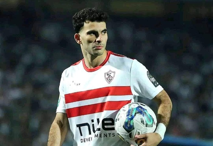 زيزو 1