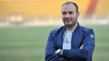 سيراميكا كليوباترا يتأهل بنصف نهائي الكأس بجدارة.