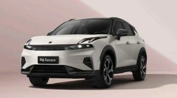 شاهد لينك آند كو 2025 في السعودية