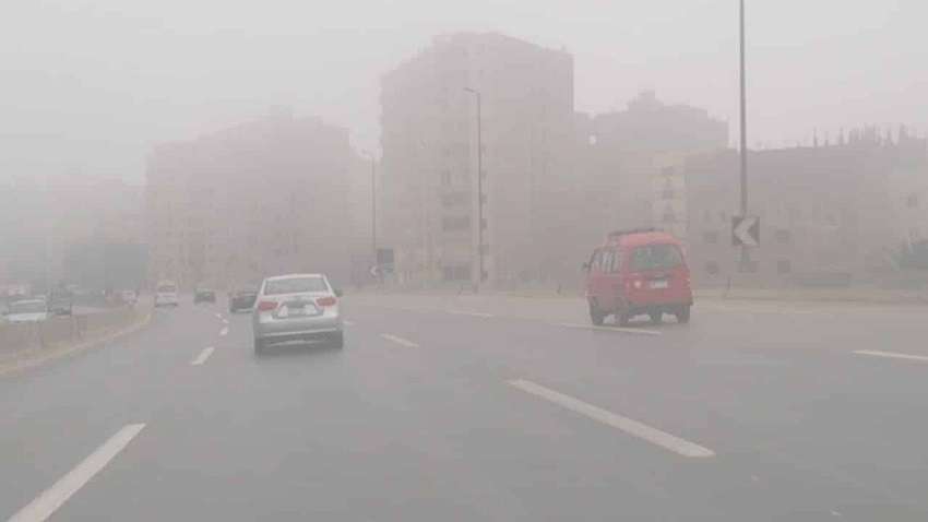 شبورة مائية 1736846051 0