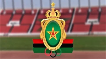 الجيش الملكي يستبعد 6 لاعبين من قائمته الأفريقية قبل مواجهة بيراميدز – الجريدة