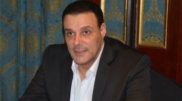 الأمور أصبحت صعبة للغاية البقاء لله في التحكيم المصري