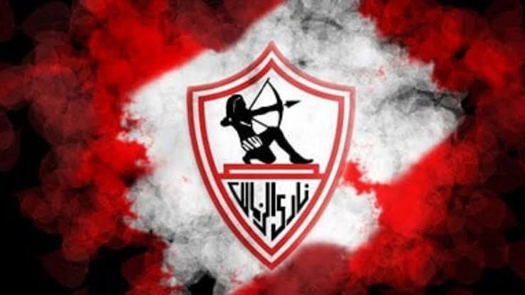 عضو مجلس الزمالك قانون تخفيض عقوبة الأهلي مُهمَل