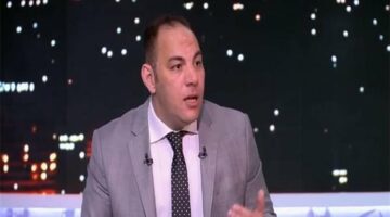 فرص بقاء حمدي في الزمالك محدودة