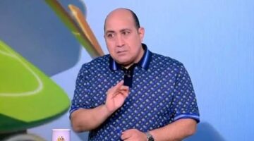 فزورة جديدة من مهيب عبد الهادي