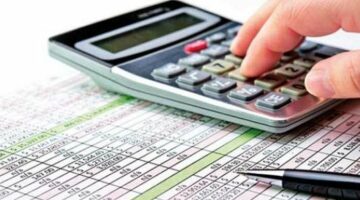 قانون تسوية المنازعات الضريبية: فرصة ذهبية