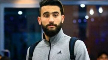 ماجد سامي: اعتذار للكابتن بسيوني