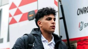 محمد السيد يرفض تمديد عقده مع الزمالك